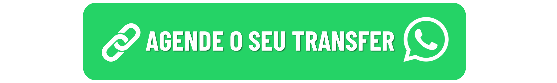 Transfer Búzios  - Rio de Janeiro (1).png