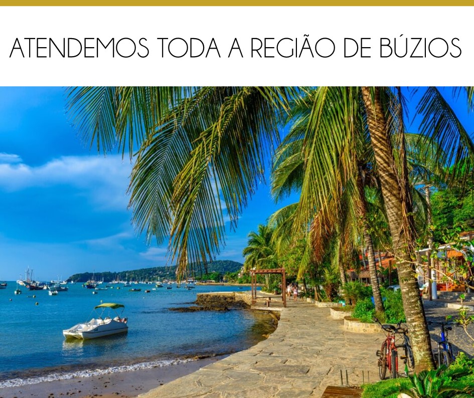 Transfer Búzios  - Rio de Janeiro (4).jpg