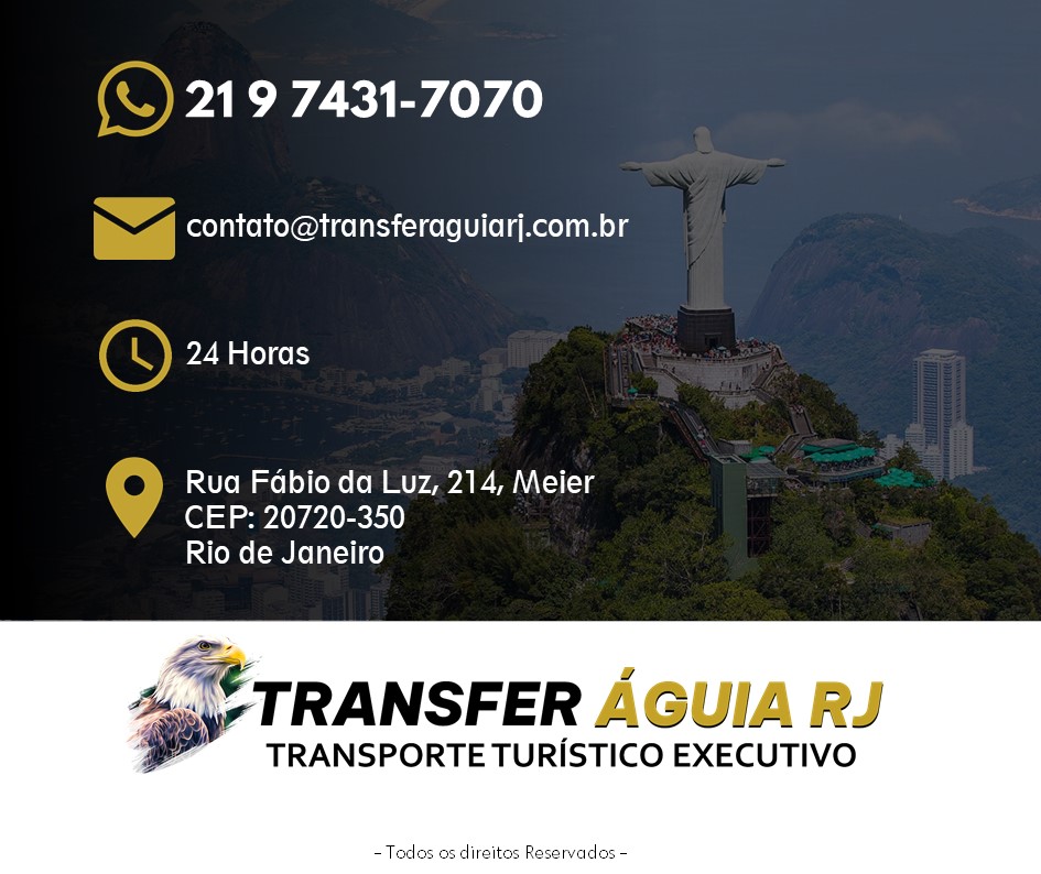 Transfer Búzios  - Rio de Janeiro (1).jpg