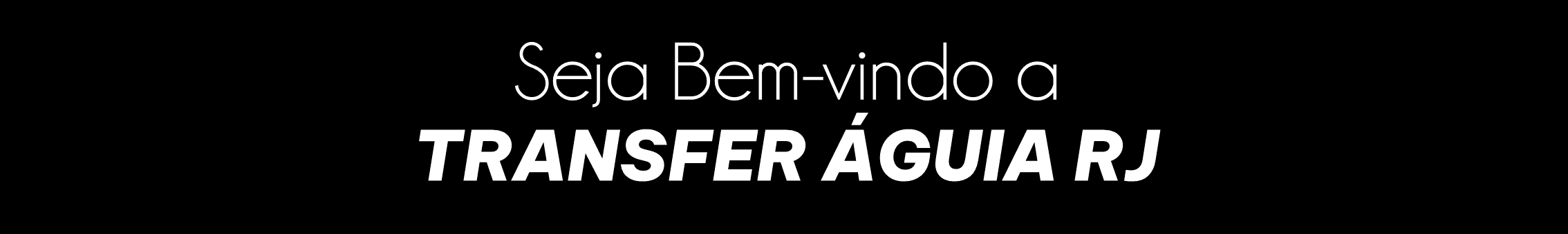 Transfer Búzios  - Rio de Janeiro (2).png